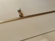 最新流出廁拍大神潛入某公共衛生間拍攝各式美女少婦如廁 貌似有個身材高挑長發美女私處保養的非常好 1080P高清原版