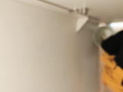 最新流出廁拍大神潛入某公共衛生間拍攝各式美女少婦如廁 貌似有個身材高挑長發美女私處保養的非常好 1080P高清原版