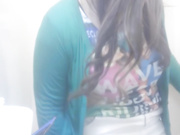 最新流出作品-某高級餐廳公共衛生間拍攝到的各種風格氣質美女如廁 貌似用了好多紙前面擦完後面擦 有潔癖啊 720P高清