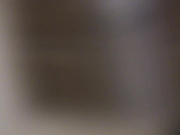 最新流出國內廁拍大神潛入商場寫字樓公共女廁拍攝各式美女少婦如廁 肥臀大屁股看得讓人欲火焚身 1080P高清無水印