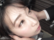 [SORA-223] じんかくそうさ洗脳催●～男を下に見る高慢女上司を催●で主従逆転人格操作編～蓮実クレア【破解】 - 3of5