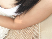 周末假期帥氣小夥驅車帶著大奶騷貨女友郊外啪啪野戰車震 口交舔穴後入各種姿勢嘗試幹得浪叫連連 1080P超清無水印