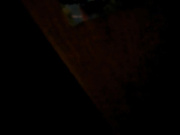 周末假期大屌哥出租房大戰出軌良家清純小少婦 掰開騷穴直插花心爽得直叫受不了 邊幹邊聊天調情 無套內射中出 國語720P高清