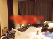 周末私約公司的漂亮財務小姐姐酒店開房瘋狂嗨皮 穿著情趣透視裝上位騎乘嘗試各種體位 叫床聲淫蕩 國語1080P高清