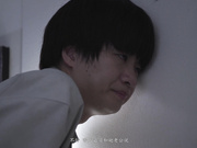 [SONE-522] 隔壁邻居每天晚上做爱叫床声实在太吵了 被性欲狂人妻追加性交对象的我 奥田咲【破解】 - 1of5