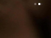 獨家推薦 微信附近的人泡到的服裝店少婦老板娘酒店開房 穿上情趣女仆裝玩虐戀絕對爽歪歪～1080P高清