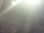 最新流出-女偷拍客潛入某遊泳場更衣洗浴室偷拍幾個顏值不錯美女沐浴更衣 雪白肌膚堅挺美乳看得讓人欲火焚身 1080P高清原版