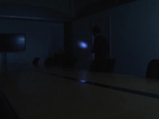 [SNIS-576] 被盯上的巨乳空姐成为了消解欲望的肉便器 明日花绮罗【破解】 - 4of5