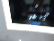 私人雲盤破解流出作品-藝校小美女玩刺激與閨蜜在公園掰穴玩露出 邊拍邊指揮長屌男友刮陰毛 國語對白