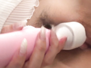 [JUL-336] 四六時中、娘婿のデカチ○ポが欲しくて堪らない義母の誘い 三浦歩美【破解】 - 1of5