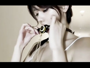 女菩萨又出来普度众生了