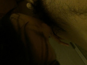 網曝門事件！漂亮騷浪妹子與男友性愛自拍不慎流出 翹臀後入讓快點操 表情銷魂～1080P高清無水印