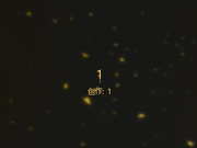 周末富二代酒店私會學院派長腿漂亮小姐姐玩絲足 穿著灰絲足交輕SM捆綁調教 邊操邊揉陰蒂呻吟刺激 1080P高清原版