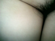 个人云盘泄密 外表文静乖巧办公室漂亮妹子甘愿做公司老总的小三