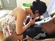 最新流出-女神級留學妹『小舒淇』劉玥體驗黑巨屌插入的快感 各種體位玩弄瘋狂騎乘得幹出白漿了～1080P高清無水印