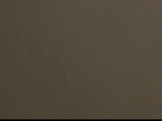 精品推薦 周末假期外表清純漂亮妹子與男友瘋狂啪啪 邊操邊揉陰蒂自慰 呻吟高潮直叫好大 不要國語1080P高清