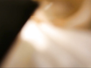 周末酒店約了個98年清純水嫩大學兼職妹子酒店開房 玩弄絲足吃雞巴爽得嗷嗷直叫 高潮顏射吃精～1080P高清