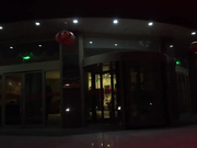 相約中國原創精品力作-學院派美女模特伊莉莎白戶外全裸超大尺度私拍 堅挺爆乳肥嫩逼逼絕對誘惑～1080P超清