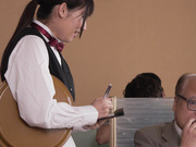 [NSFS-368] ザ・和姦21 犯●れた男に狂う妻 宇流木さらら - 1of5