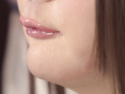 [BTIS-143] 女装美少年78 みぞれ - 1of5