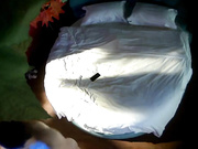 一對情侶剛拔完火罐就情趣酒店開房啪啪打炮 69騎乘後入舔逼逼幹得直叫 高清完整版