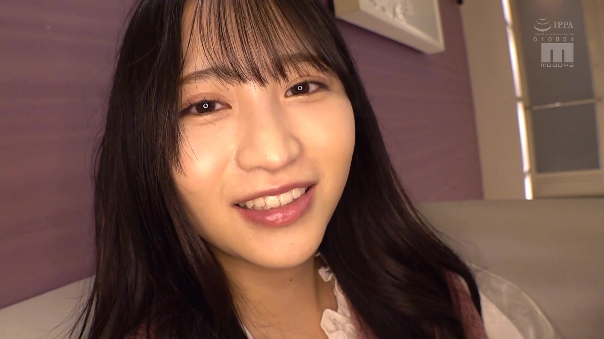 [MIDE-882] 東京想いデート 等身大のわたしとノンフィクション性交 小野六花【破解】 - 1of5