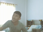 兩個青澀的放假熱戀小情侶在家偷吃禁果 互舔互插愛撫幹得浪叫連連 一對奶子看得欲火焚身 國語720P高清