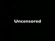 精品推薦 房東浴室偷放針孔攝像頭拍攝女租戶兩個顏值和身材不錯年輕美眉洗澡 露臉高清