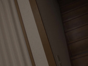 [NEWM-104] 嫁の母と禁断性交 其の伍拾八 妻よりもお義母さんの方がいいよ… 桃井しずか - 1of5