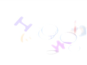 H4610 ori1870 大武 梨愛 20歳