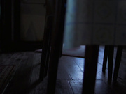 [ADN-278] 僕は見てしまったんです…。密かに憧れていた奥さんが真昼間からセックスしているところを…。 琴井しほり 【破解】 - 2of5