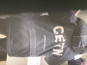 最新流出某商場公共女廁偷拍各式美女少婦如廁噓噓 貌似有個醉酒妹子不關門尿尿看得欲火焚身 4K高清無水印原版