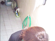 某娛樂場所公共衛生間拍攝到的各種類型年輕美女氣質少婦如廁 各種形態擦逼動作誘人～720P高清