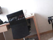 周末假期帥氣小夥酒店約啪高顏值極品身材清純美女同事 貌似大姨媽來了只能給小夥吃雞巴 太騷了 國語高清