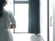 [DKD-011] 明日にはパパになるっていうのに、こんなことしていいんですか？ 流川莉央 【破解】 - 1of5