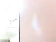 沙灘浴場女士衛生間全景偸拍各式美女少婦尿尿和換泳裝 好多年輕靚妹大長腿看得欲火焚身 720P高清原版