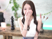 [MIKR-011] MOODYZ専属 森日小姐姐的颜射三部曲！三个场景的换装你顶得住吗 颜射佳作 森日向子 【破解】 - 1of5