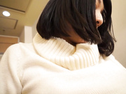 [MBMA-021] 絶頂！潮吹き！大噴射！ダダ漏れお漏らし美人妻の潮吹き膣奥オーガズム 12人4時間2 - 5of5