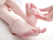 [NAAC-022] Best naked 水乃なのは - 1of5