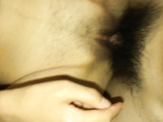 網曝瘋傳推女郎熱門模特小騷貨與男友啪啪私拍視頻不慎流出 無套抽插高潮潮吹噴射～1080P高清無水印