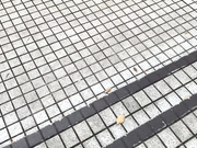 [OTIN-015] イチャラブ不倫 笑顔の奥に秘めた情熱が高ぶりを抑えられず他人棒でイき狂う！精子欲しさに時間いっぱいハメ続けて痙攣絶頂！ 三池小春 - 1of5