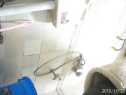 最新流出某奶茶店公共女廁偷拍各式美女如廁 雪白大屁股看得讓人欲火焚身 1080P高清原版