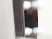 某娛樂城電影院公共女廁拍攝到的各式露臉美女如廁噓噓 貌似有個紅短裙妹子的腿性感漂亮 720P高清