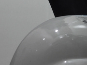 最新流出廁拍大神潛入某高校公共女廁連續偸拍各式美女如廁噓噓 貌似得還未開苞啊 1080P高清原版