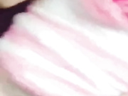 教练车震潜规则人妻 边电话边操