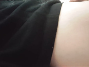 快餐達人周末中午城中村出租房約了個剛入行不久的靦腆溫柔妹子泄瀉火 主動張開雙腿給操多給100塊菊花得給爆了 搞笑對白 720P高清