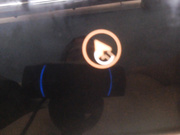 周末假期會玩的帥氣小夥居家爆操穿著情趣制服裝風騷女友 主動張開雙腿給操爽得嗷嗷直叫 表情到位 1080P高清原版