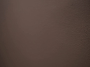 [NIMA-055] 実写版 ワイルド式日本人妻の寝取り方其ノ四 吉根ゆりあ 【破解】 - 2of5