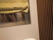 [JUR-038] 慰安旅行NTR ～性欲を持て余した会社の上司どもに妻が輪●された…～ 北野未奈 【破解】 - 5of5