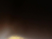 強壯小夥酒店開房找了個童顏大奶兼職小姐姐泄瀉火 愛撫纏綿後入舌吻爽得嗷嗷直叫 露臉高清